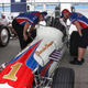 Illustration for article titled The 10 Best Vintage Indycars at the Milwaukee Mile